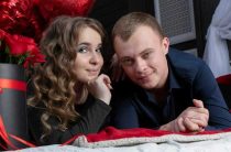 Муж сестры жены как называется для мужа