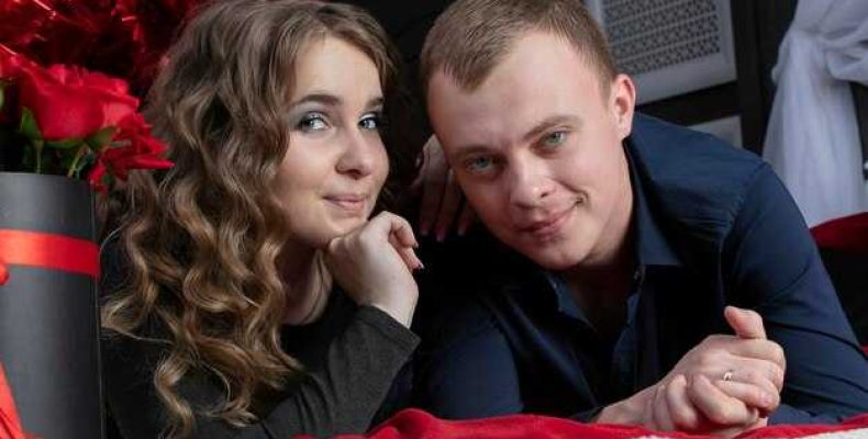 Муж сестры жены как называется для мужа