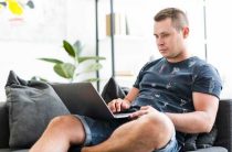 Муж сидит на сайтах знакомств советы психолога