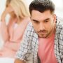 Муж завел любовницу но из семьи не уходит что делать