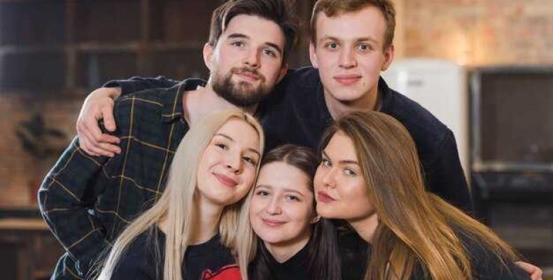 Муж жены сестры как родственник