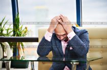 Невидимая защита: 5 мощных оберегов от энергетического вампира, которые работают всегда