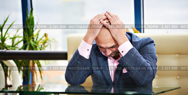 Невидимая защита: 5 мощных оберегов от энергетического вампира, которые работают всегда