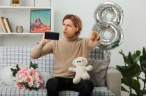 Мужчина-Дева, Рожденный в Год Змеи — Характеристика и Совместимость