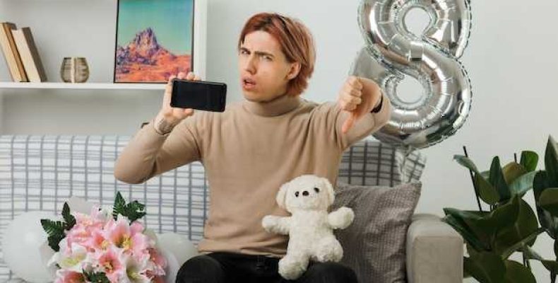 Мужчина-Дева, Рожденный в Год Змеи — Характеристика и Совместимость