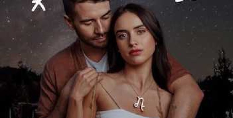 Мужчина Овен, рожденный в год Змеи — астропрогноз, характеристики и совместимость