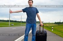 Счастливый амулет дорога домой часть 23: Секретный смысл, о котором молчат коллекционеры