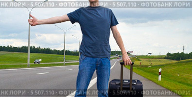 Счастливый амулет дорога домой часть 23: Секретный смысл, о котором молчат коллекционеры