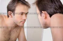 Что означает настоящее имя и почему оно меняет судьбу