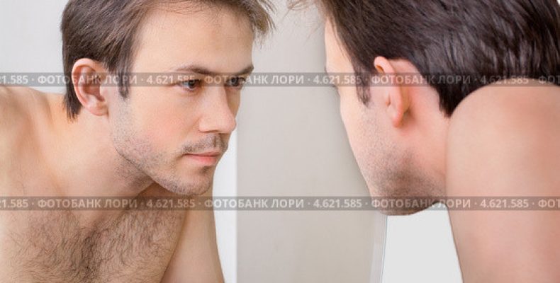 Что означает настоящее имя и почему оно меняет судьбу