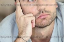 Что значит имя Гоша на самом деле: тайна характера и судьбы