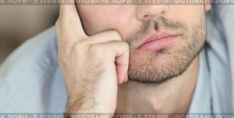 Что значит имя Гоша на самом деле: тайна характера и судьбы