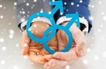 Мужчины, рожденные 22 апреля — влияние знака Тельца на их характер и судьбу