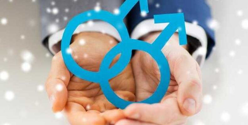 Мужчины, рожденные 22 апреля — влияние знака Тельца на их характер и судьбу