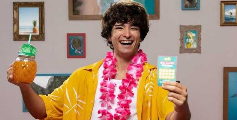 Мужские гавайские имена и их значения — узнайте культуру Гавайев через имена