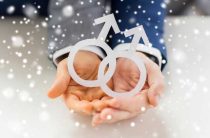 Мужские и женские имена для Девы — Идеальные варианты для знака зодиака Дева