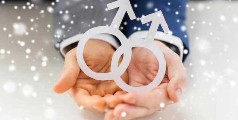 Мужские и женские имена для Девы — Идеальные варианты для знака зодиака Дева