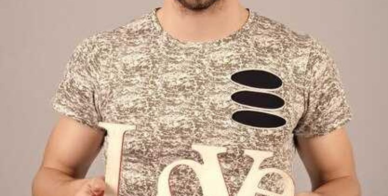 Мужской размер 48 это какая буква