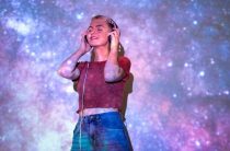 Музыка по знакам зодиака — какую музыку слушают разные знаки