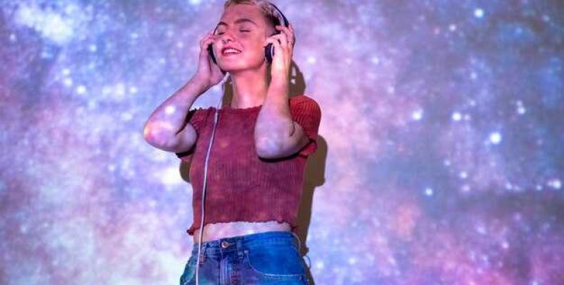 Музыка по знакам зодиака — какую музыку слушают разные знаки