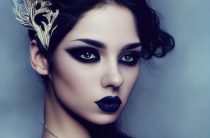 Что значит имя Таймия: тайна характера, судьбы и любви