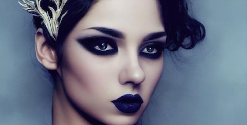 Что значит имя Таймия: тайна характера, судьбы и любви