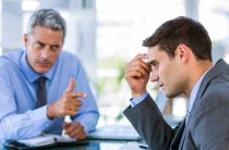 Что значит докладная на имя директора и почему её боятся даже отличники