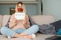 На какой день можно узнать о беременности после акта