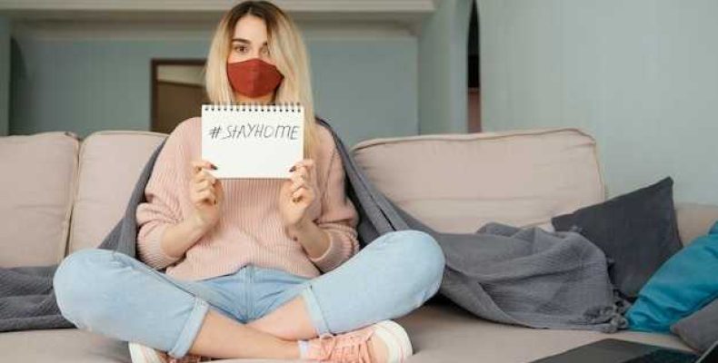 На какой день можно узнать о беременности после акта