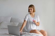 На какой день после полового акта наступает беременность