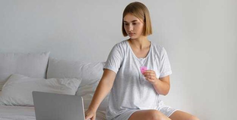 На какой день после полового акта наступает беременность