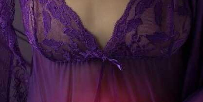 На какой неделе беременности перестает болеть грудь