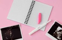 На какой неделе видно на узи беременность