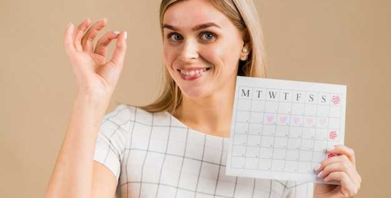 На каком месяце беременности можно определить пол