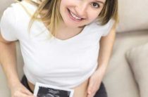 На каком сроке беременности можно узнать по узи