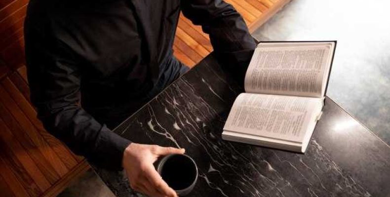 Начало молитв — Обычное начало литургии — Текст и значение