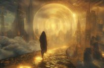 Начало последних дней и Восьмой Вселенский Собор — Пророчества, История и Значение