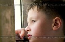 Судьба и характер: что означает имя Сергей для мальчика и как это повлияет на его жизнь