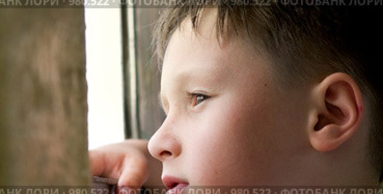 Что на самом деле значат русские имена: тайна вашего имени, о которой молчат учебники