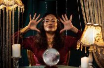 Наказание за колдовство — обратный удар в магии и его последствия