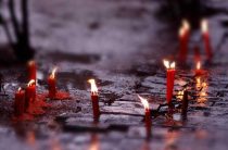 Наказания ада в Коране и хадисах — мучения души в загробной жизни