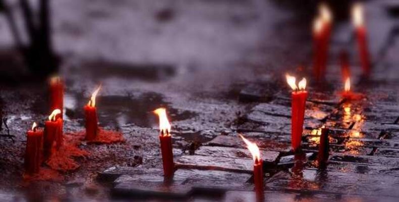 Наказания ада в Коране и хадисах — мучения души в загробной жизни