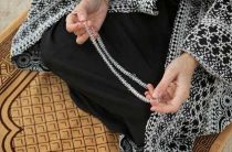 Намаз лучше сна — Почему молитва и азан превосходят отдых