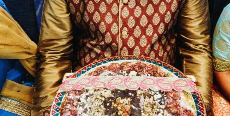 Народные верования монголов и буддизм — уникальные аспекты монгольской культуры