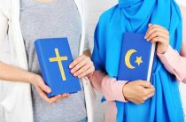 Наталия — Значение имени, ласковое обращение и церковное имя