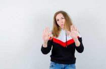 Наталя — полное склонение имени и правила употребления в русском языке