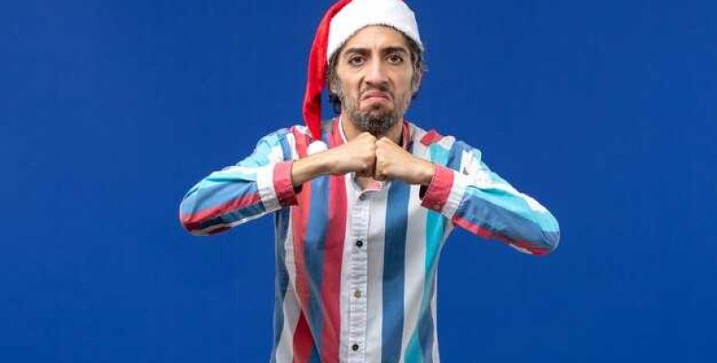 Назар имя какой национальности