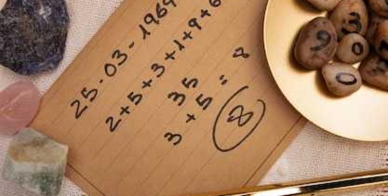 Назар — Происхождение, Значение и Сокращенное Имя