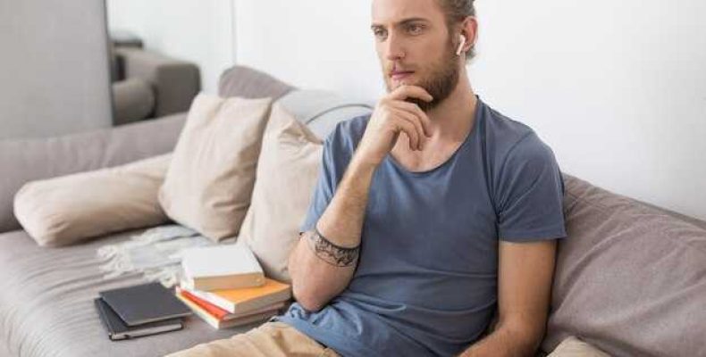 Не могу простить мужа за измену советы психолога