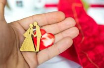 Не оставайтесь никому должными, кроме взаимной любви — мудрость Святого Иоанна